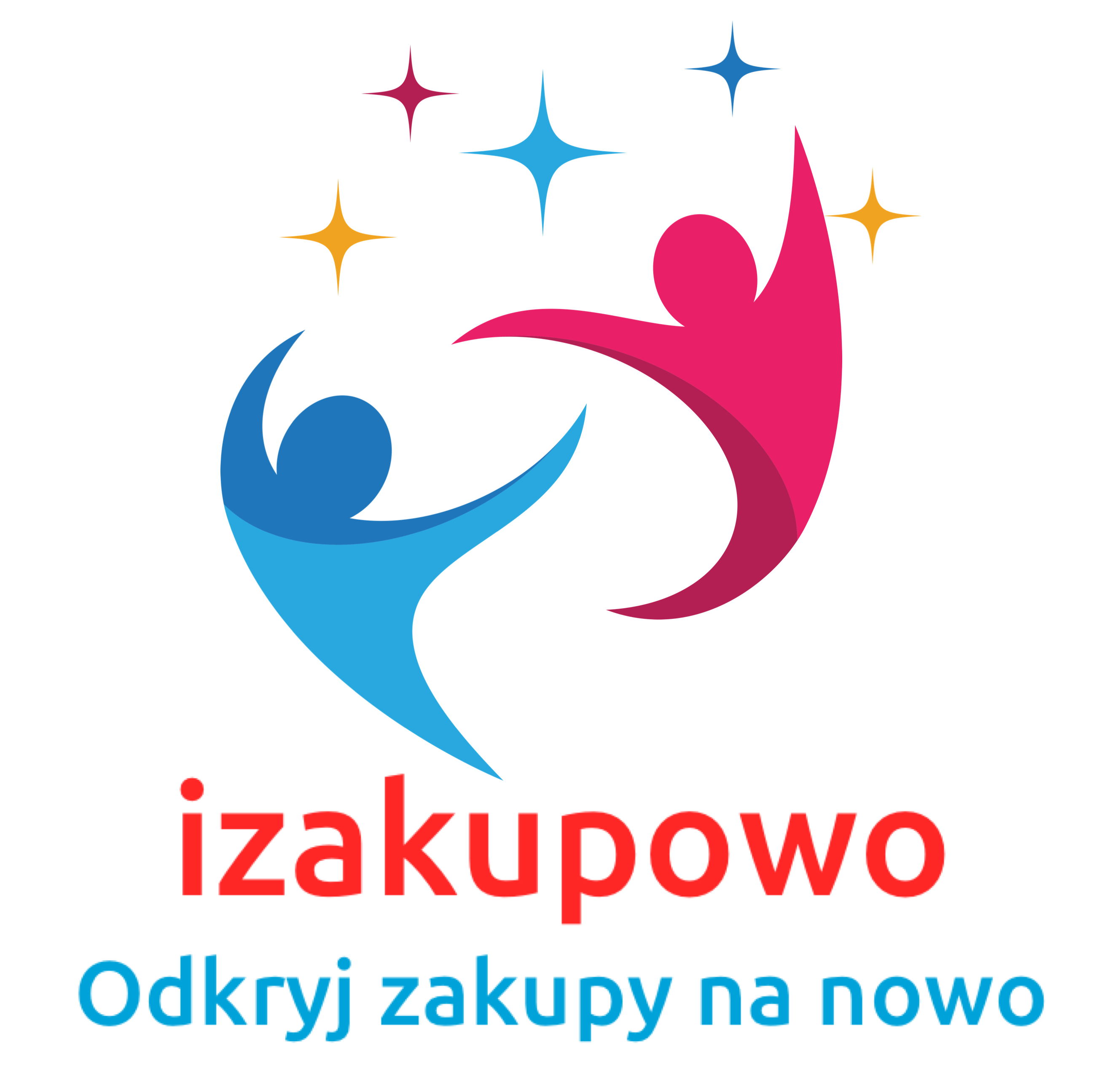 www.izakupowo.pl