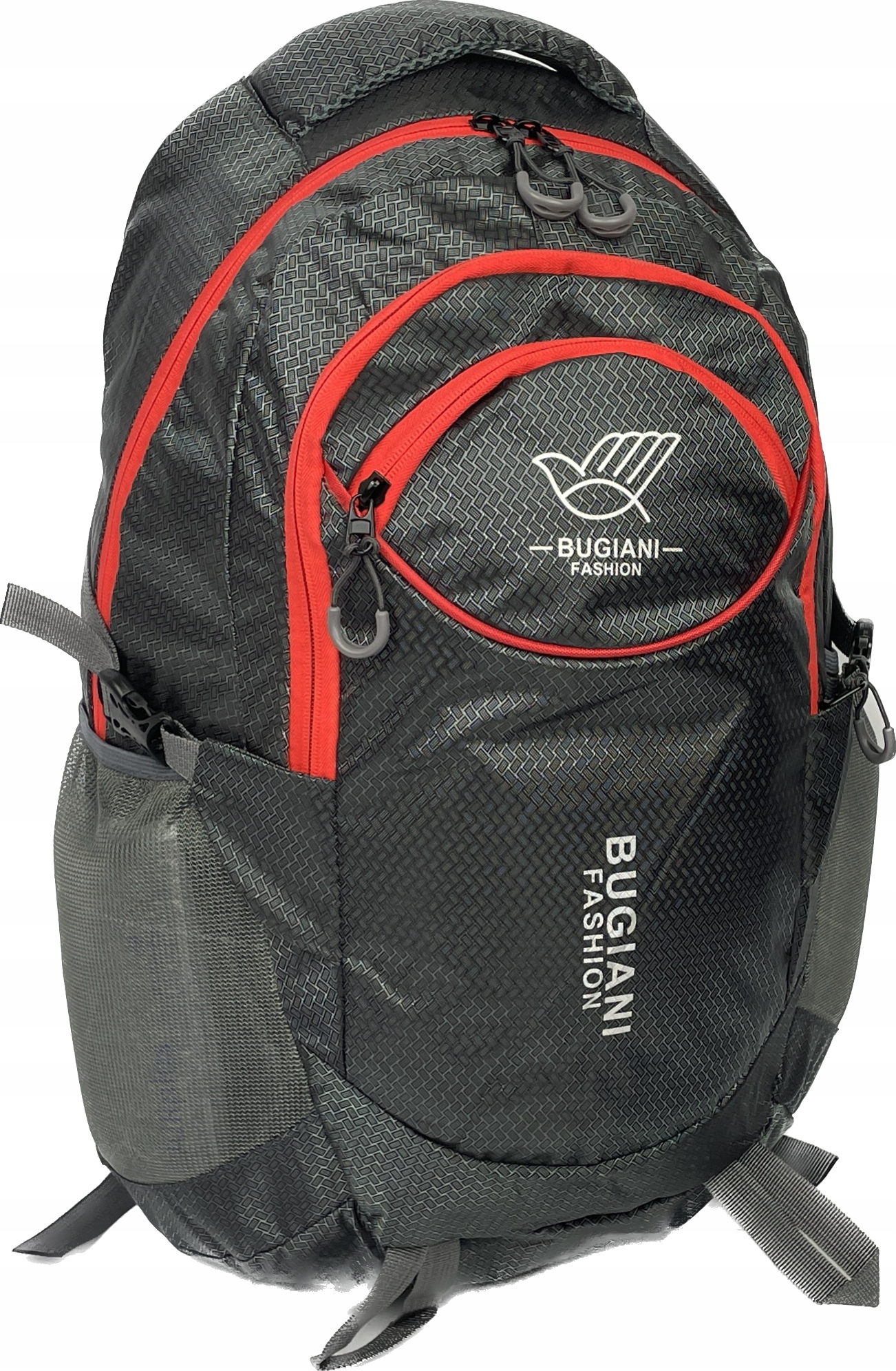 Plecak sportowy turystyczny trekkingowy górski