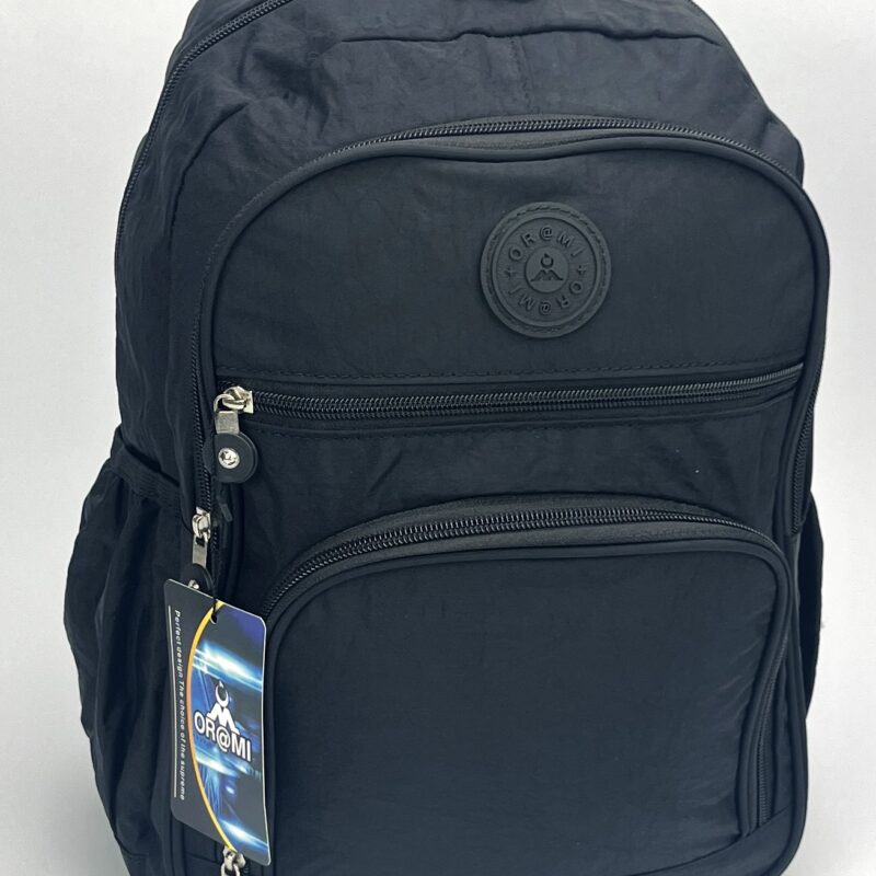 Mały plecak sportowy do pracy miejski na rower 20L