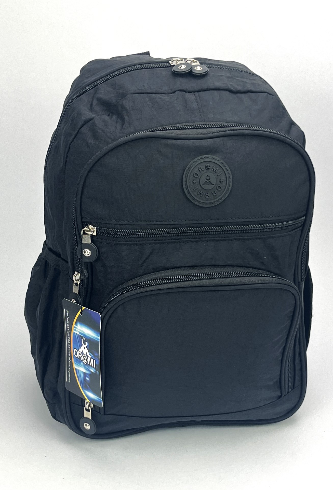 Mały plecak sportowy do pracy miejski na rower 20L