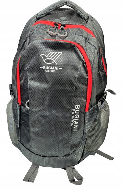 Plecak sportowy turystyczny trekkingowy górski