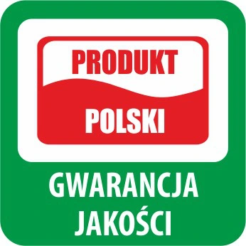 Antena pokojowa DVB-T2 DAVBOL W1E MUX8 NAJLEPSZA SUPERMOCNA! - obrazek 12