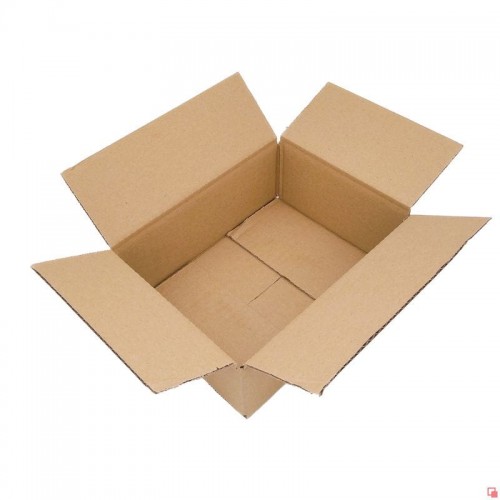 Antena pokojowa TV DVB-T2 W1E NAJMOCNIEJSZA BIAŁA - obrazek 9