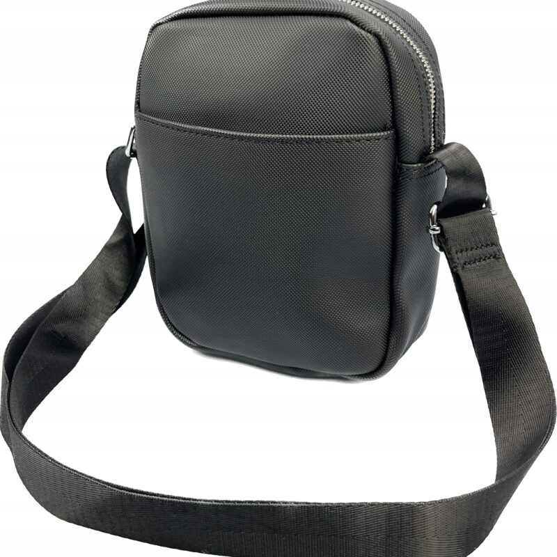 Torebka listonoszka poliester Marco Contti